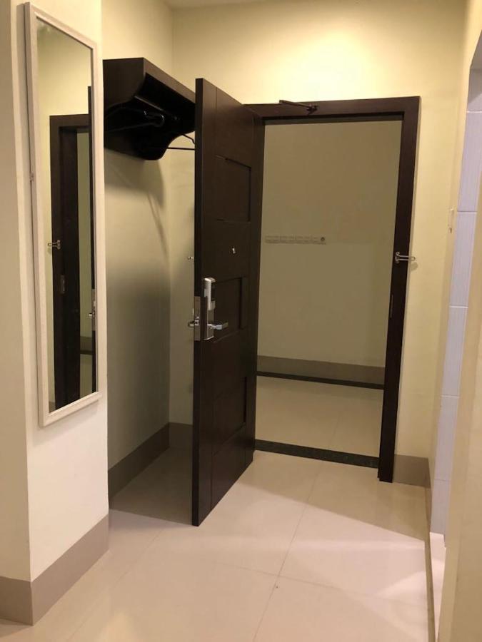 Kirei Hotel Bantaeng Exteriér fotografie
